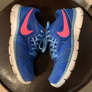 Nike Flex Experience RN3